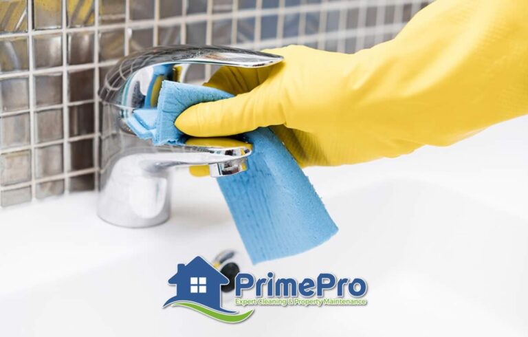 Prime Pro Solution 2