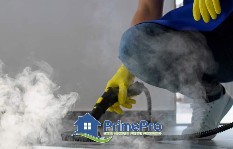 Prime Pro Solution 4