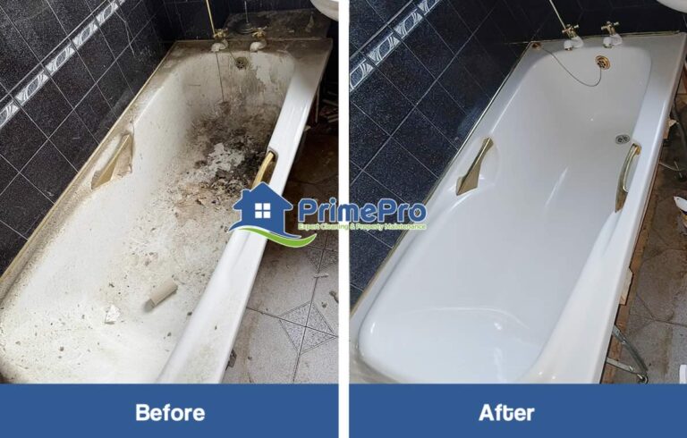 Prime Pro Solution 15