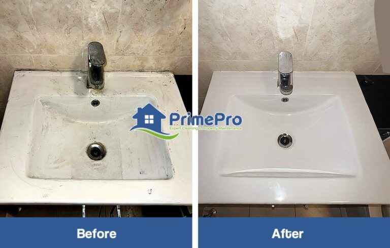 Prime Pro Solution 17